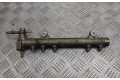 Vstřikovací lišta 46817523   Fiat Punto (199)     