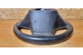Volant Opel Antara 2013 6231, 120667585315  