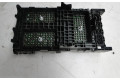 Блок предохранителей  68264525AB   Jeep Cherokee    
