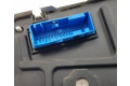 Панель приборов 9T1T10849CD   Ford Tourneo       