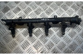 Топливная рампа 030130619L, 0280151058   Volkswagen Lupo  