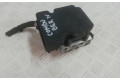 Jednotka ABS 9829939880   Citroen Berlingo 2020
