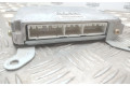 Řídící jednotka RF3V18881A, 2758005331   Mazda 626 1998