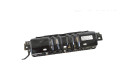 Подушка безопасности для колен 6804064   BMW 3 G20 G21