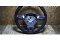 Volant Volkswagen PASSAT B7 2011 3C8419091BE  