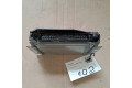 Блок управления коробкой передач 0260002922   Citroen C5