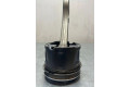 Píst 368DT   Land Rover Range Rover Sport L320     