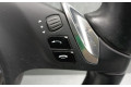 Volant Porsche Cayenne (92A) 2012 7PP419091AD, 3721691  