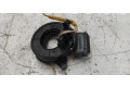 Подрулевой шлейф SRS    Mazda CX-7