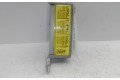 Блок подушек безопасности 988201HH1B-141023   Nissan Micra