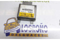 Блок подушек безопасности 65778362119, 12198403   BMW Z3 E36