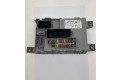   Pojistková skříňka 01368892080, 28290405   Fiat Fiorino 2012