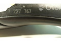Zpětné zrcátko  BMW 6 F12 F13 2013  7227767  