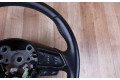 Volant Mazda CX-5 2018 B63M3298XA02, B63M3298XA  
