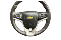 Руль Chevrolet Trax   -  года 95328143      