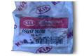 Блок комфорта 865172K000   KIA Soul   