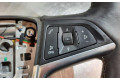 Volant Opel Mokka X 2016 SGCC151  