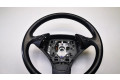 Руль BMW 5 E60 E61  2004-2010 года 11008818, 83647151      