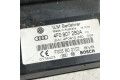 Блок управления 4F0907280A, 4F0910280   Audi Q7 4L