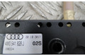   Pojistková skříňka 4M0941828J, 4M0941828J   Audi Q7 4M 2018