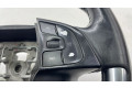 Volant Citroen C4 Grand Picasso 2014 96777865ZD, 622809600B  