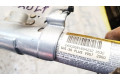 Боковая подушка безопасности 24002681604232   Mercedes-Benz C W203