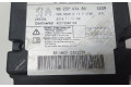 Блок подушек безопасности 9823741480   Peugeot Rifter