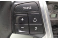 Volant Volvo V70 2010 31271093  