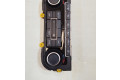 Блок управления климат-контролем 2H0907040E   Volkswagen Amarok