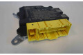 Блок подушек безопасности A2059009627   Mercedes-Benz GLC X253 C253