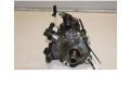Vstřikovací čerpadlo 0445010821, FW939B395AB   Land Rover Discovery 4 - LR4    306DT 