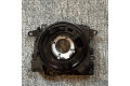 Подрулевой шлейф SRS 5Q1953549, 1013631701   Audi A3 S3 8V