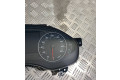 Панель приборов 4G8920950G   Audi A6 C7       