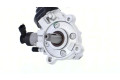 Vstřikovací čerpadlo 0445010704, 0445010704   Land Rover Discovery Sport     