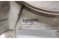 Комплект вентиляторов     1253G9, 1253G9    Peugeot 108 