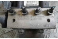Блок АБС 0265234120   Mitsubishi  Colt  2004 - 2008 года