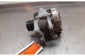 Генератор 2706047140, 2706047140   Toyota Verso-S      