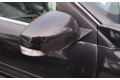 Zpětné zrcátko  Renault Laguna III 2011  REBATIVEL  