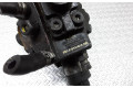 Vstřikovací čerpadlo 0445010097   Saab 9-3 Ver2    - 