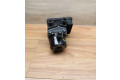 Блок АБС 2K3907379, 28560001003   Volkswagen  Caddy  2004 - 2010 года