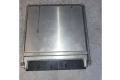 Řídící jednotka A0305455832   Mercedes-Benz ML W163 2000