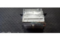 Блок предохранителей  15356029   Chevrolet Alero    