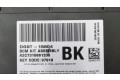 Модуль управления BSM DG9T15604   Ford Fusion II    