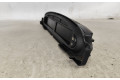 Панель приборов 9631710380   Citroen Xsara Picasso       