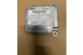 Блок подушек безопасности 1360902080   Fiat Fiorino