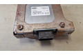 Блок управления 51833517   Fiat Fiorino