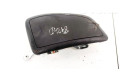 Подушка безопасности в сиденье 5252940, 1004304   Peugeot 807