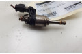 Vstřikovač 04E906036AE   Volkswagen Polo VI    DKLA 