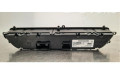Блок управления климат-контролем 8W0820043BG   Audi A5