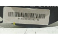 Подрулевой шлейф SRS 2450177001   Alfa Romeo 166